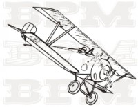 /album/lietadla/lietadla-2-jpg/